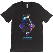 onihimes T-Shirts