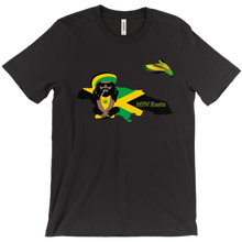 mfn_sp00by T-Shirts