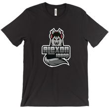 Alex T-Shirt