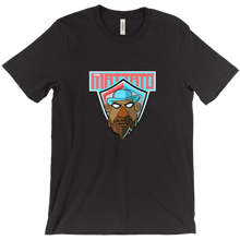 MrMattato T-Shirts