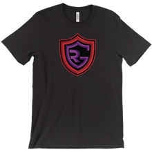 GodlessRebel T-Shirt
