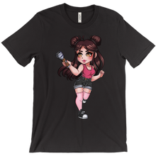 Butterfly T-Shirt