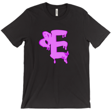 Butterfly Logo T-Shirt