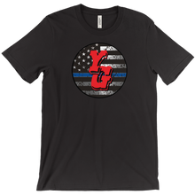 yo_daddyz_gaming-3293 T-Shirts
