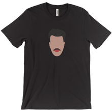 mattionepvcc T-Shirts