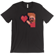 Love T-Shirt
