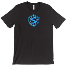 sighnz T-Shirts