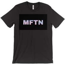malcolmfromthenorth T-Shirts