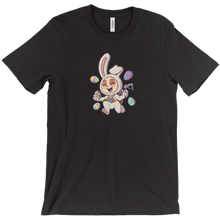 Bunny T-Shirt
