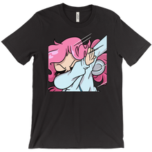 gamerlees T-Shirts