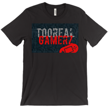 LIMITED TIME T-Shirts