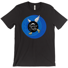 monzieurcatlife T-Shirts
