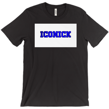 iconick T-Shirts