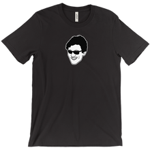 koelebobes T-Shirts