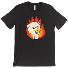 slinderpiggaming T-Shirts