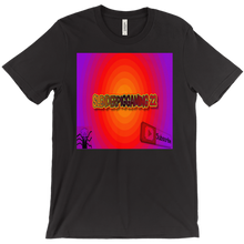 SlinderPigGaming T-Shirt