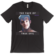 torevenn T-Shirts