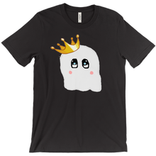 royalghostx T-Shirts