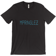 pringy T-Shirts