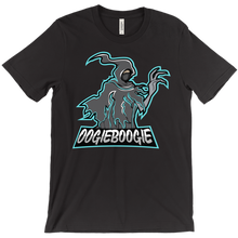 oogieboogiegaming T-Shirts