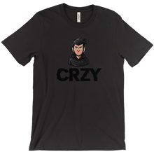crzysk T-Shirts