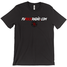 FuROCK Radio T-Shirt