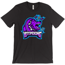 hyypeking T-Shirts