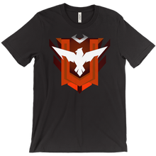 Free Fire T-Shirts