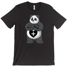 deadshotdemps T-Shirts