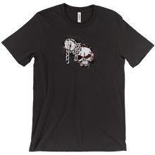 bl4cksk T-Shirts