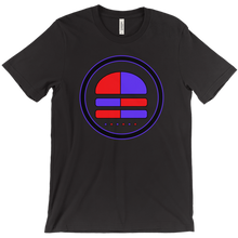 BurgSwag T-Shirt