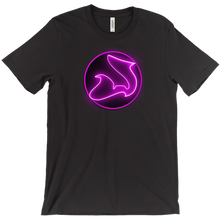 jengeltv_ T-Shirts