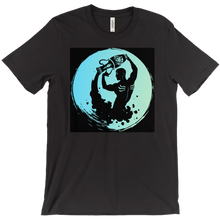 carcuario T-Shirts