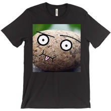 StoneyJaws T-Shirts