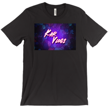 karvlogs T-Shirts