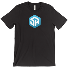 streamerhouse T-Shirts