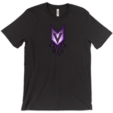 Chief Eldritch Officer Vaygrim