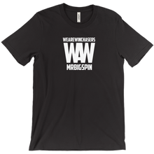 mrbigspincasinoslots T-Shirts