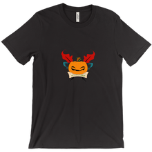 thegrimpeddler T-Shirts