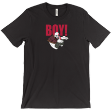 humblefoxsage T-Shirts