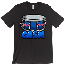 Drum T-Shirts