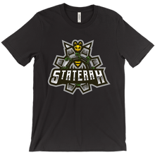 staterah T-Shirts
