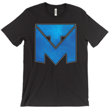 TylerMods | T-Shirts