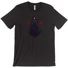 Shadow T-Shirts