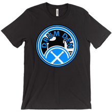 Drum Den T-Shirts