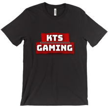 KTS Gaming T-Shirts