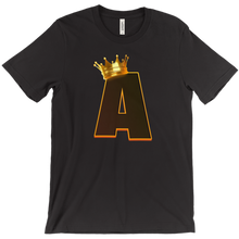 awesomestudiostv T-Shirts