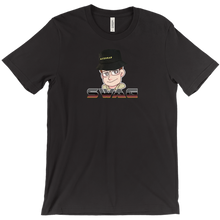 wanderingwind71-3072 T-Shirts