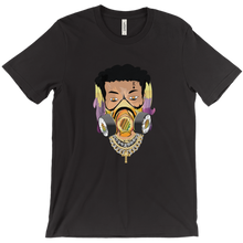 kxngnovax T-Shirts