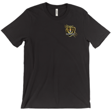 Stryker T-Shirts